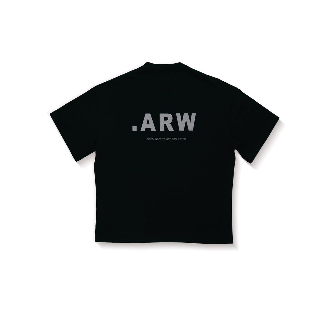 DISCONNECT TEE