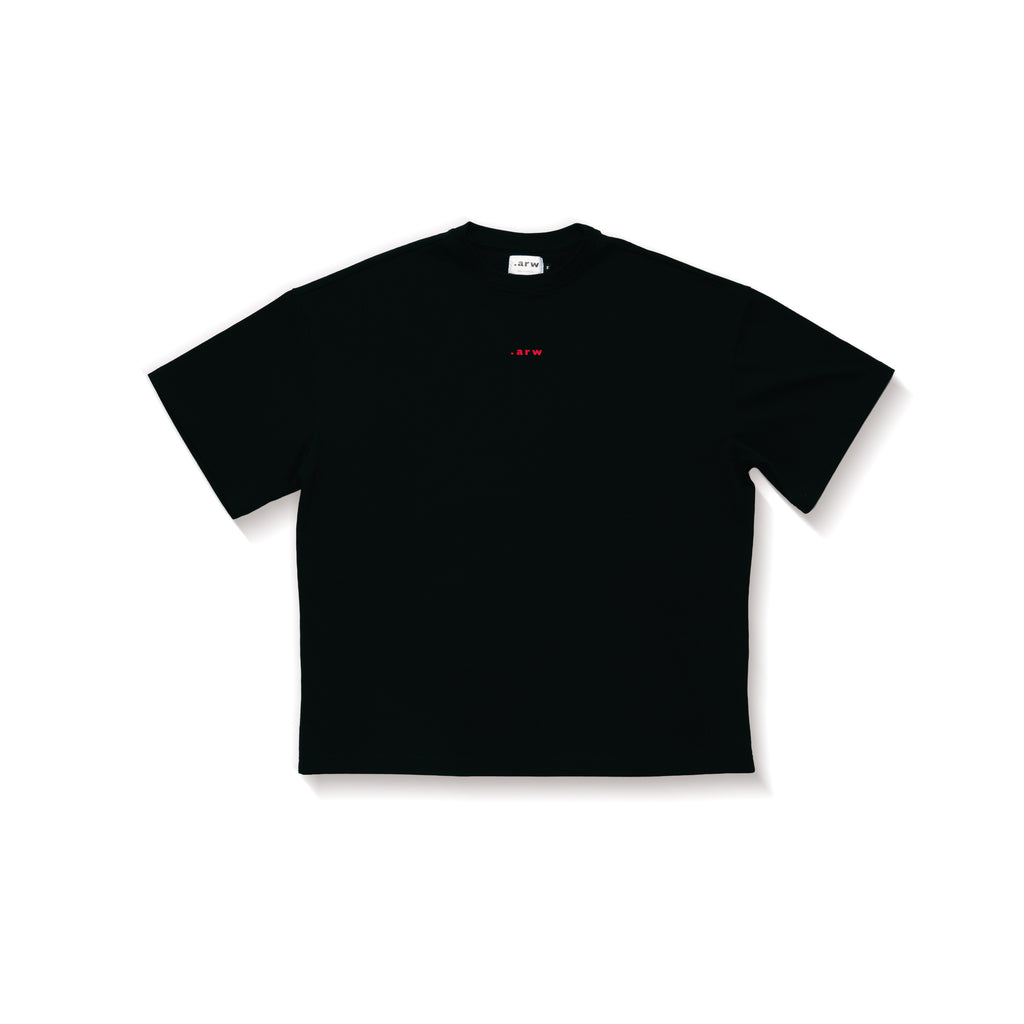 GLAD YOUR PARENTS TEE